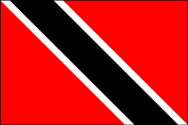 http://alri.org/ltc/immigration/Groups/caribbean/WestIndianFlags.html