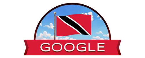 Trinidad and Tobago Independence Day 2020