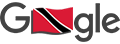 Trinidad and Tobago Independence Day 2020