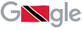 Trinidad & Tobago Independence Day 2023