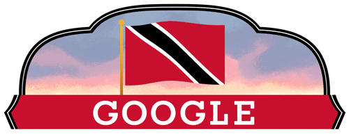 Trinidad and Tobago Independence Day 2024