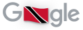 Trinidad and Tobago Independence Day 2024