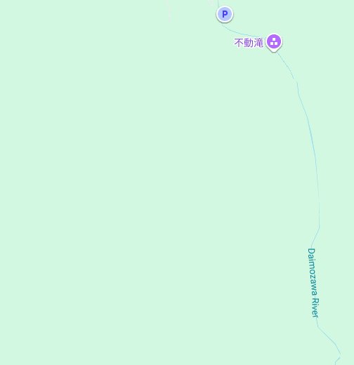 嘘の天才 史上最大の金融詐欺 17 映画 吹き替え 無料 Zww 678 Google My Maps